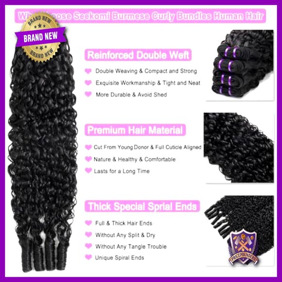 Hair_Accessories